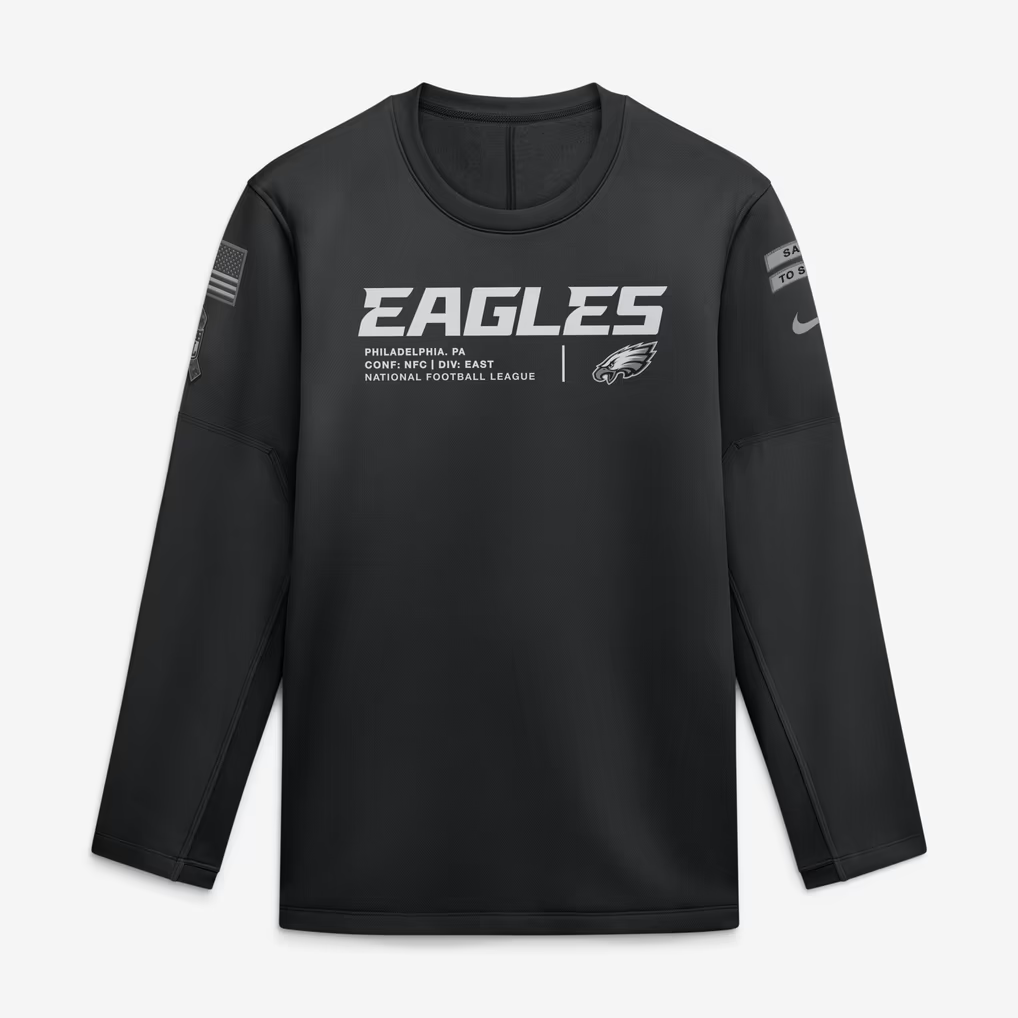 Men Nike NFL 2026 hoodie 6d647eed->kansas city chiefs->NFL Jersey